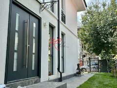 Polona, vanzare vila noua