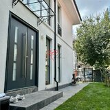 Polona, vanzare vila noua